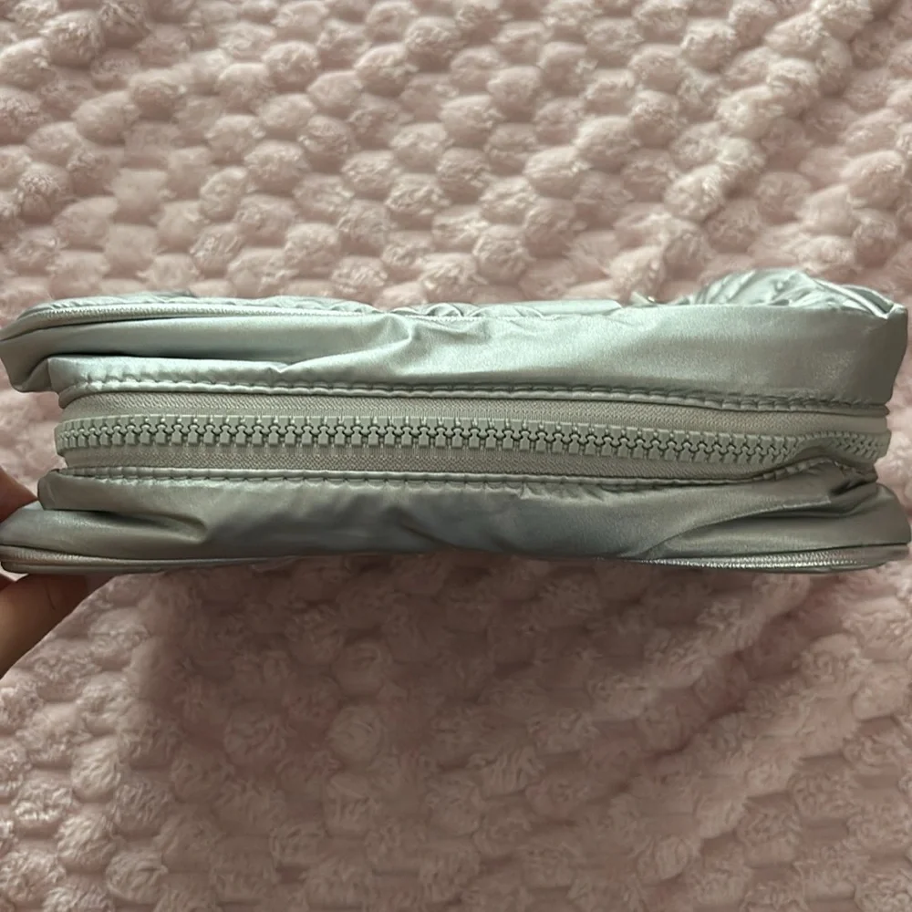 NWOT travel case
